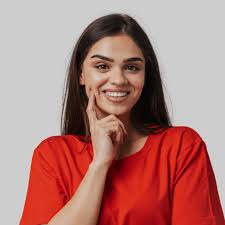 Root Canal Treatment, Cornwall