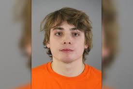 Jason Zehe's Instagram, Twitter & Facebook