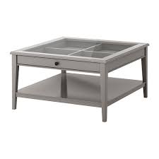 Ikea magiker coffee table glass top clear white rubber cushion pad part round. Liatorp Coffee Table White Glass 36 5 8x36 5 8 Ikea In 2021 Coffee Table Grey Ikea Coffee Table Coffee Table
