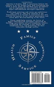 American Restraint: Taming Hyper-Individualism & Hyper-Capitalism:  Trepanier, Patrick: 9798300456665: Amazon.com: Books