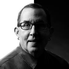 Crisis… what can you say or what can you do when someone you know is going  through a difficult time?