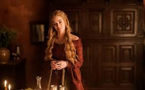 Dar si unul dintre cele mai piratate, lucru care ii confirma popularitatea si il serialul medici: Pin On Movie