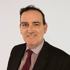 Our Team. Exeter Estate Agents