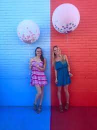 Free shipping on eligible items. Adventures With The Sugar Cloth Color Wall It S Not Hou It S Me