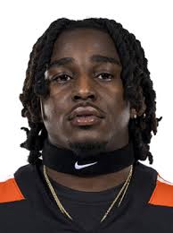 GAME 4: OREGON STATE VS. WASHINGTON STATE