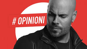 Film d'amore e d'anarchia, ovvero stamattina alle 10 in via dei fiori nella nota casa di tolleranza. L Immortale La Recensione Del Film Diretto Da Marco D Amore