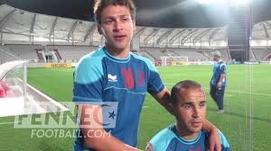 Stage de l'equipe nationale du 10 au 15 décembre 2019 à rabat lire la suite. M5ksoo Xirslqm