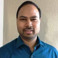 Dalton Douglas, MHA, CPHQ