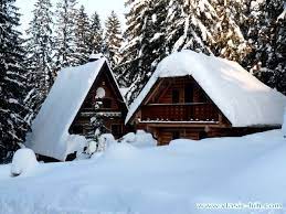 Check spelling or type a new query. Snow Forecast Snow Reports Snow Conditions