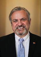 General Atomics Electromagnetics