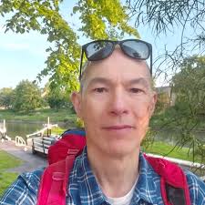 Hi guys! I am starting my first year in September at the University of  Exeter Penryn campus and so looking for some accommodation nearby