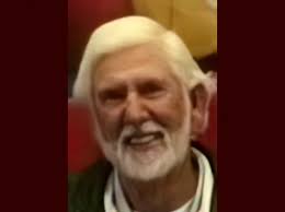 Obituaries: Dyer; Harper; Edwards; McPherson; Hoyer; Brookhouse