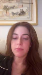 This is going to keep me up at night for YEARS #elliottpage #imsorry #cringe