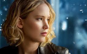 Stasera in tv: i film di oggi 25 marzo