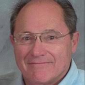 Beegle Family Obituaries