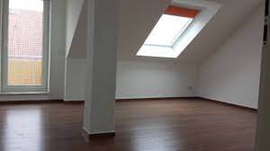 Sie suchen eine wohnung in gommern? 3 Zimmer Wohnung Zu Vermieten Tulpenweg 1 39245 Gommern Mapio Net