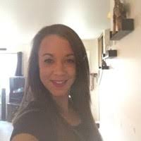 10+ "Alex Ruddock" profiles