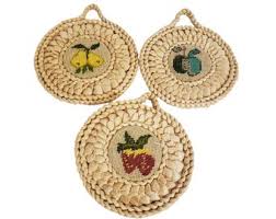 Tracy Porter Octavia Hill Collection Ceramic Creamer and Covered Sugar Bowl  Set