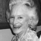 Scatena Family Obituaries