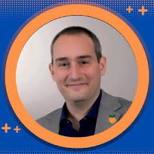 TCS London Marathon 2025