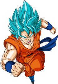 Son Goku Super Saiyan God Super Saiyan Goku Super Saiyan Blue Goku Super Saiyan God Dragon Ball