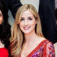 Abby Daigle's Instagram, Twitter & Facebook