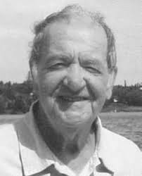 Farmers' Market return met with excitement