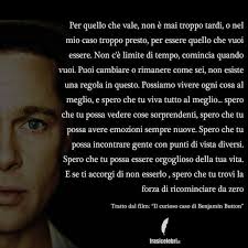Per Tutti Gli Appassionati Su Frasicelebri It C E Una Sezione Dedicata Alle Frasi Tratte Dai Film Piu Belli Citazioni Letterarie Frasi Di Film Citazioni