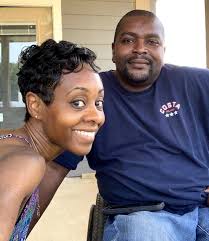 Four States Living Magazine February 2021 by fourstatesliving