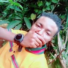 EP 45 manyanya nenda kwa malaya wako.