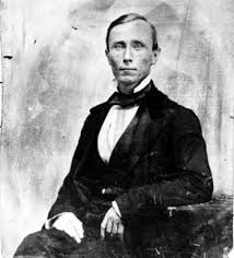 Image result for President Walker