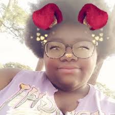 Anyone up for zombies ?