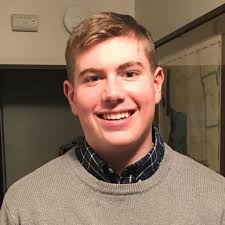 Devan Patnaude's Timberlane High School Bio