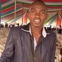 100+ "Peter Wambua" profiles