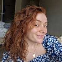 200+ profils pour “Beverley”