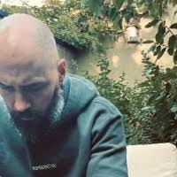 2000+ "Baus" profiles