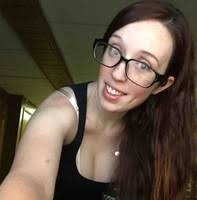 90+ "Kristen Alvarez