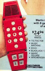 Well, we've got some answers. Pin By Natalie T On Childhood Things My Childhood Memories Old School Toys Childhood Toys