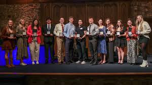 Barringer Hired as New Men's Basketball Coach