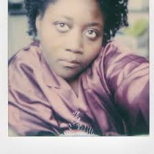 Funmi Williams (funmilash)