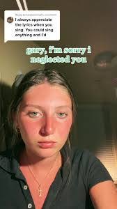 Gary Pleas's Instagram, Twitter & Facebook