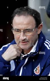 O'neill oneill hi-res stock photography and images