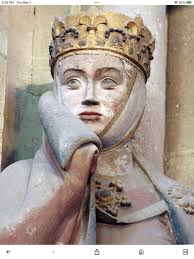 Karl Schmidt-Rottluff (German 1884-1976)