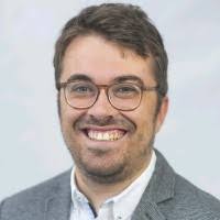 5100+ "Trager" profiles