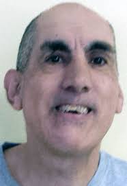 Community Milestones