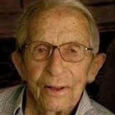 Robert Dean Fey Obituary November 4, 2013