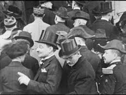 17 Warren Coolidge Stock Videos, Footage, & 4K Video Clips