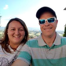 After a tryout why do some coaches don't let parents know if their kid made  the team? You got a kid here asking and wondering if they made the team.