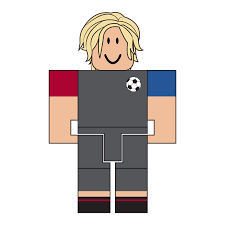 Collector S Guide Roblox Toys Roblox The Incredibles Toys