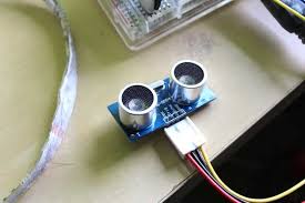 Pin On Arduino